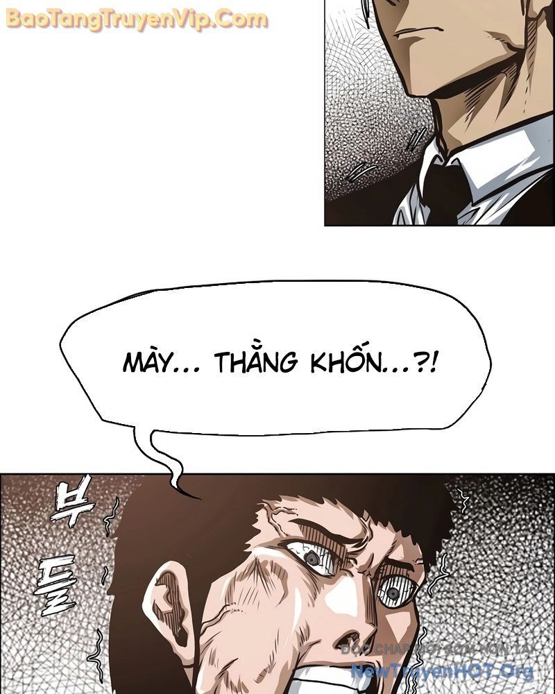 Gia Đình Bí Mật Chapter 5 - 45