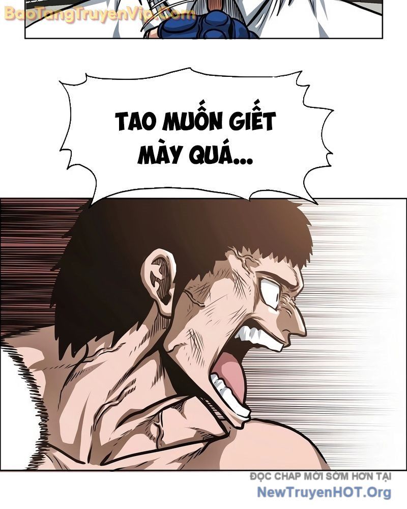 Gia Đình Bí Mật Chapter 5 - 47