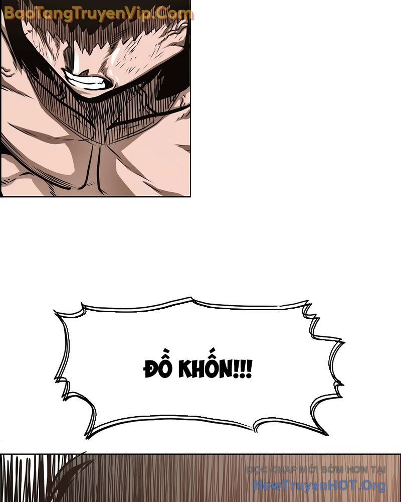 Gia Đình Bí Mật Chapter 5 - 51