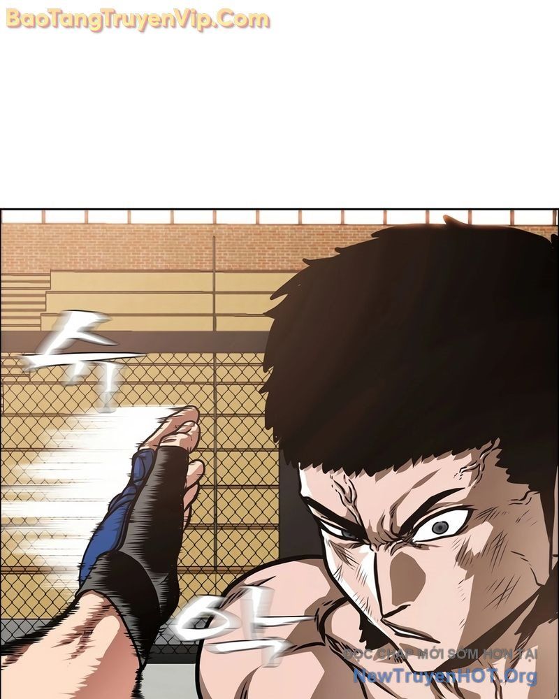 Gia Đình Bí Mật Chapter 5 - 53