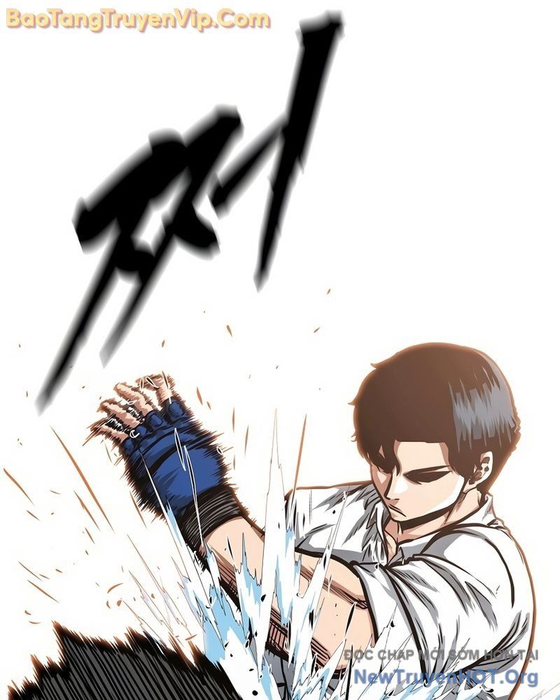 Gia Đình Bí Mật Chapter 5 - 55