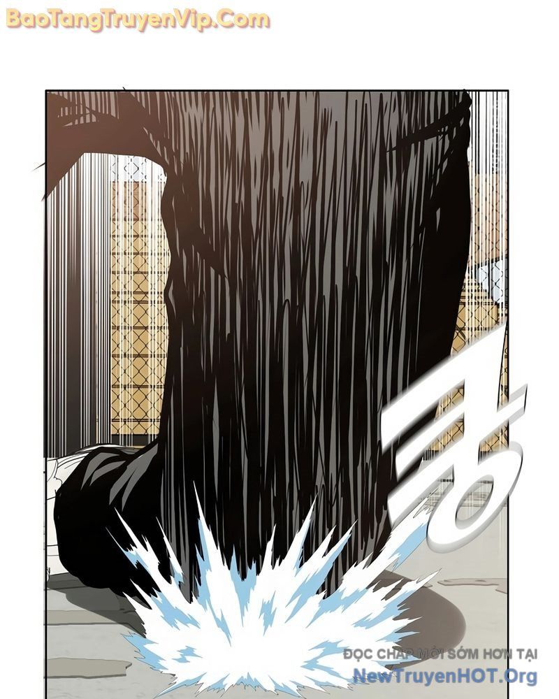 Gia Đình Bí Mật Chapter 5 - 58