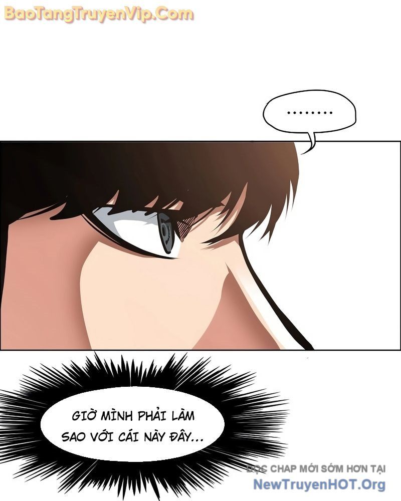Gia Đình Bí Mật Chapter 5 - 7