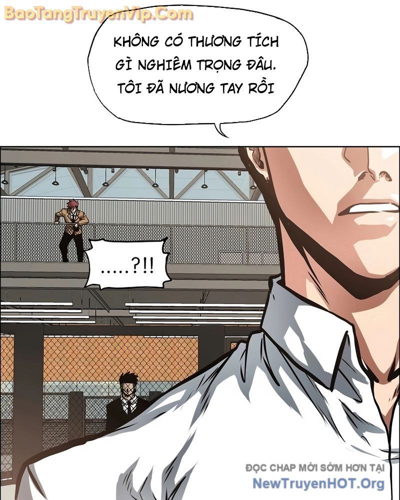 Gia Đình Bí Mật Chapter 5 - 62