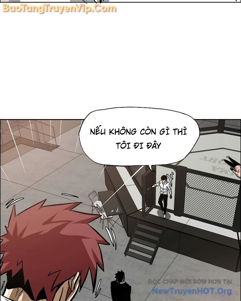 Gia Đình Bí Mật Chapter 5 - 63