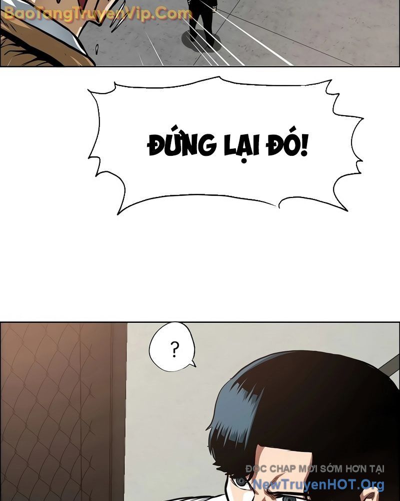 Gia Đình Bí Mật Chapter 5 - 64