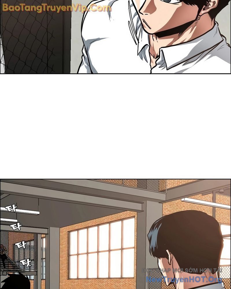 Gia Đình Bí Mật Chapter 5 - 65