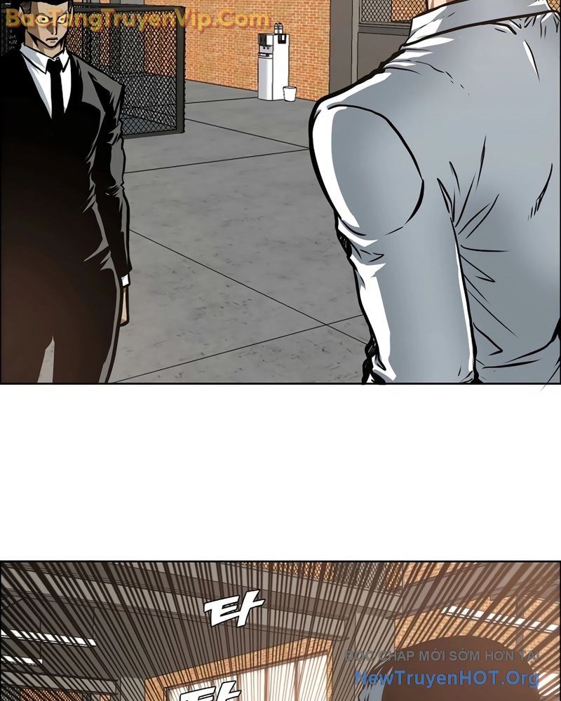 Gia Đình Bí Mật Chapter 5 - 66