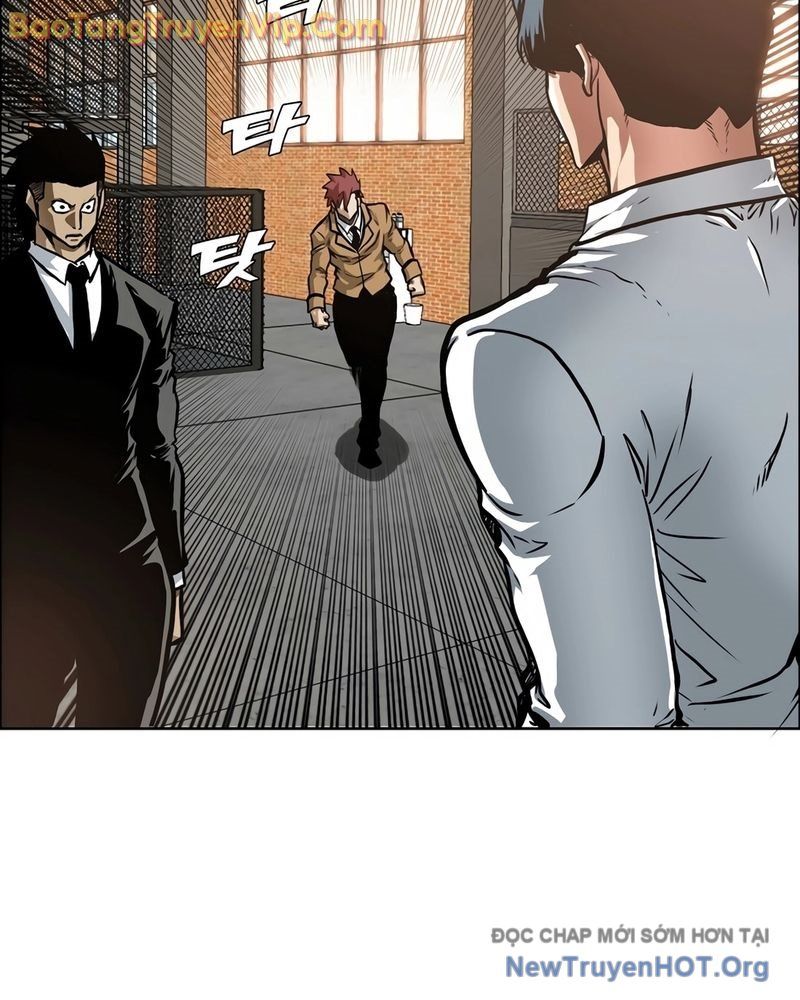 Gia Đình Bí Mật Chapter 5 - 67