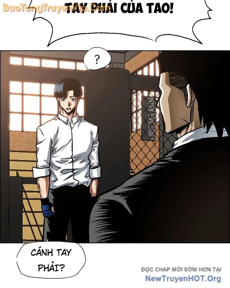 Gia Đình Bí Mật Chapter 5 - 69