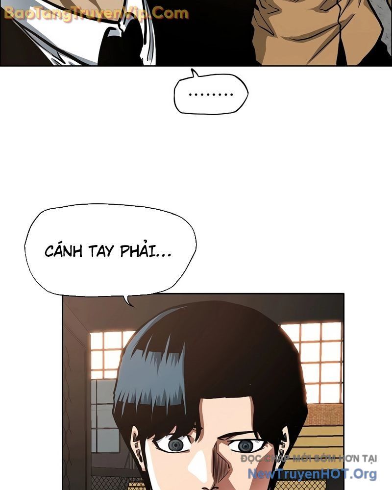 Gia Đình Bí Mật Chapter 5 - 71