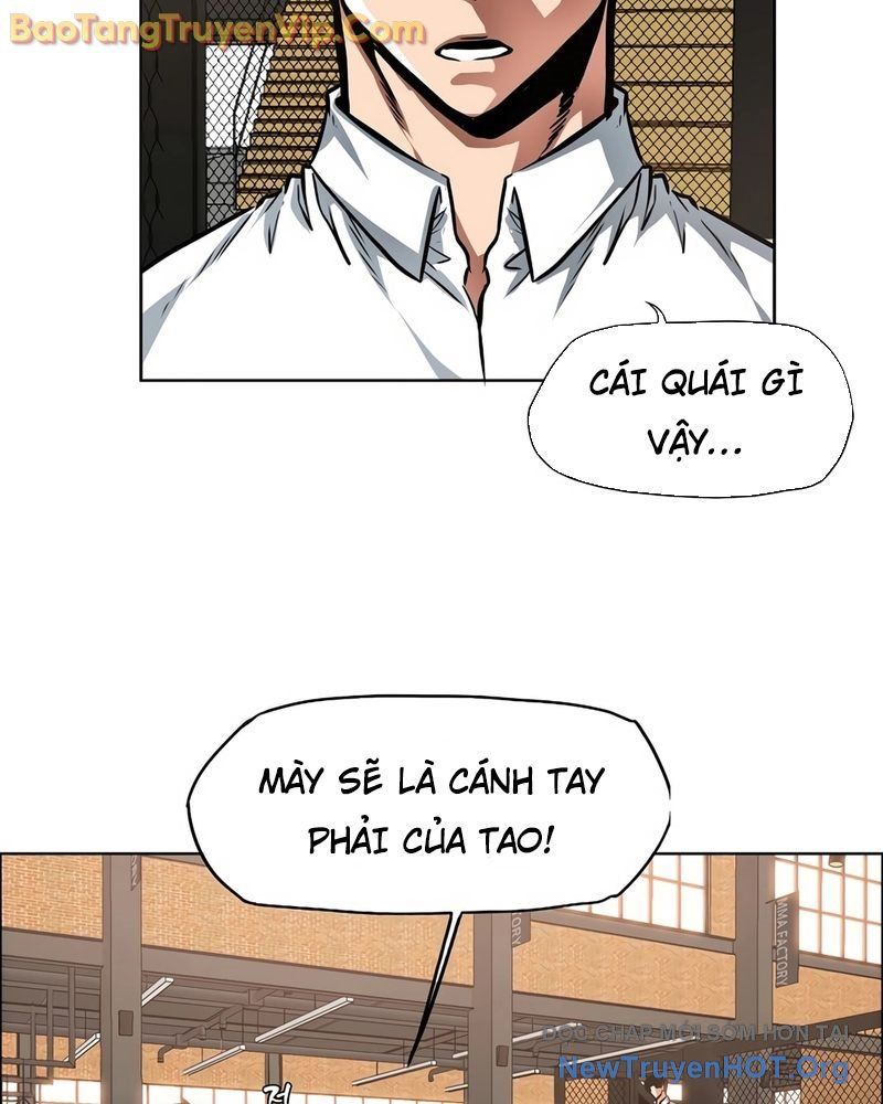 Gia Đình Bí Mật Chapter 5 - 72