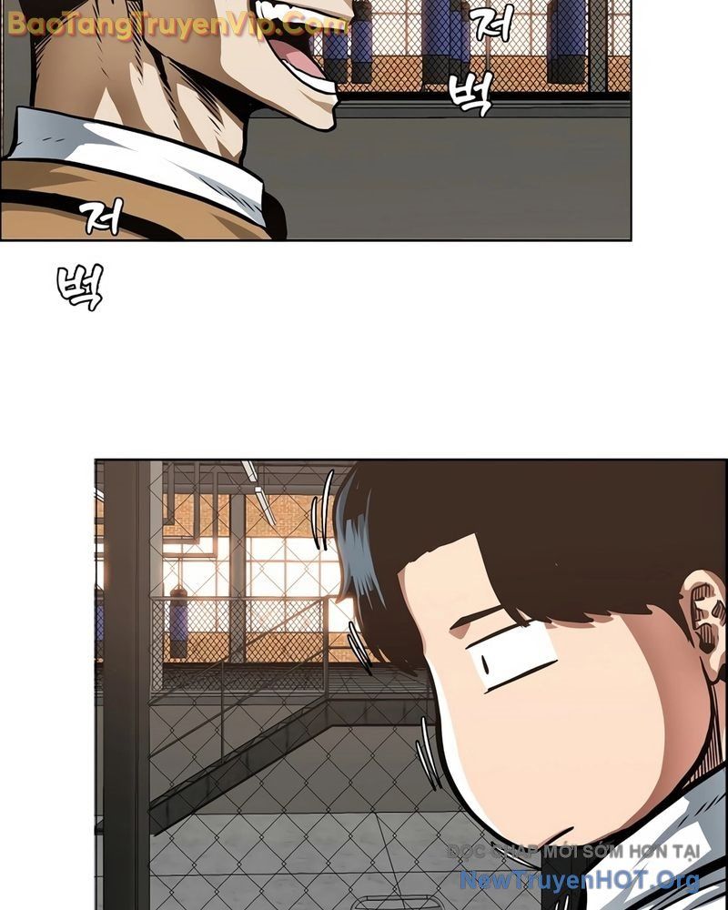 Gia Đình Bí Mật Chapter 5 - 74