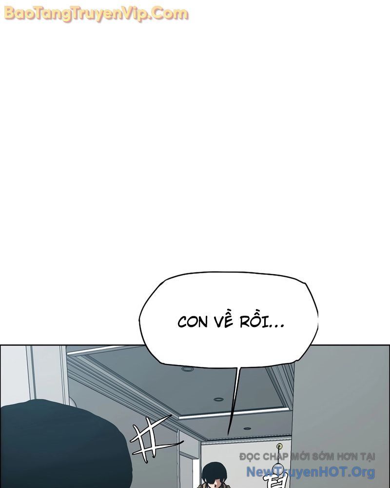 Gia Đình Bí Mật Chapter 5 - 80