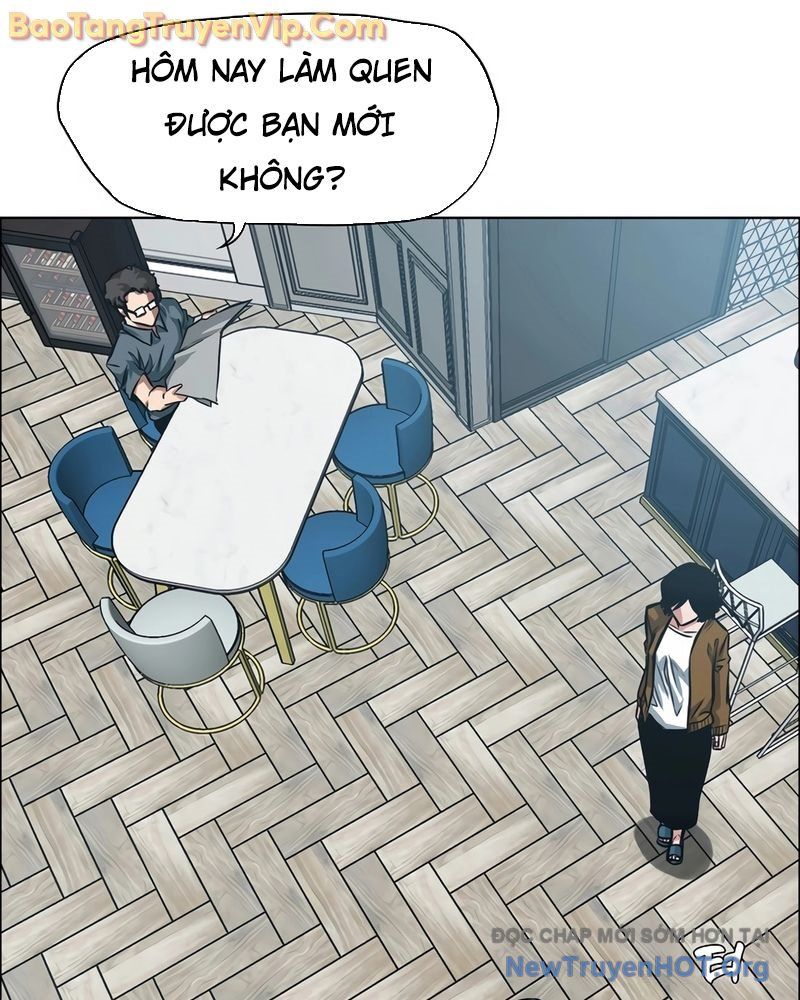 Gia Đình Bí Mật Chapter 5 - 82