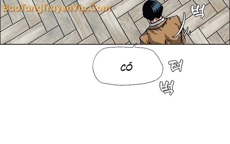 Gia Đình Bí Mật Chapter 5 - 83