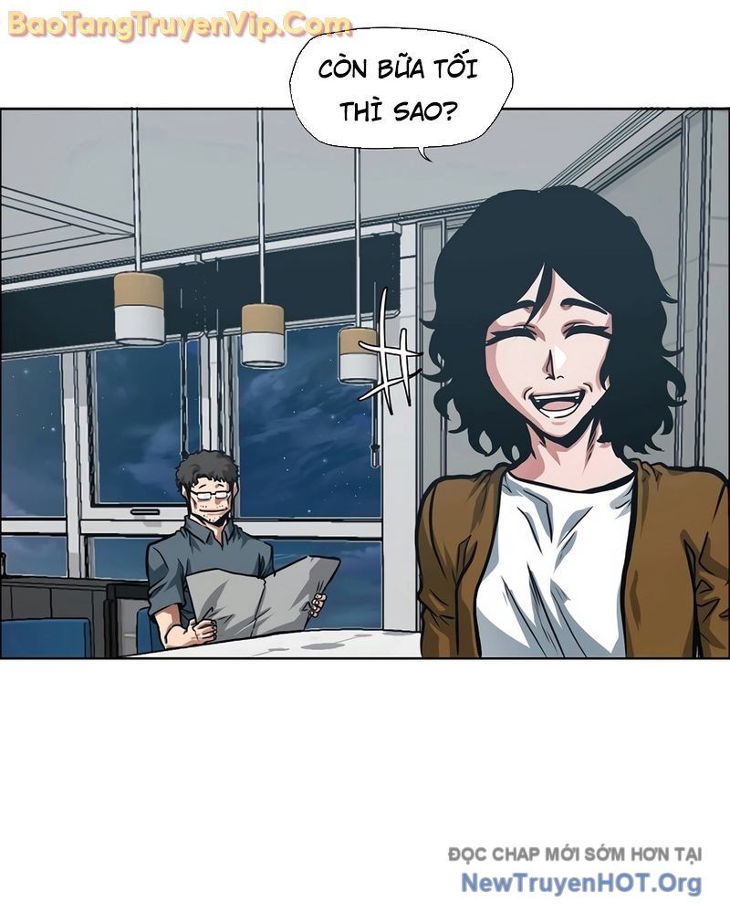 Gia Đình Bí Mật Chapter 5 - 84