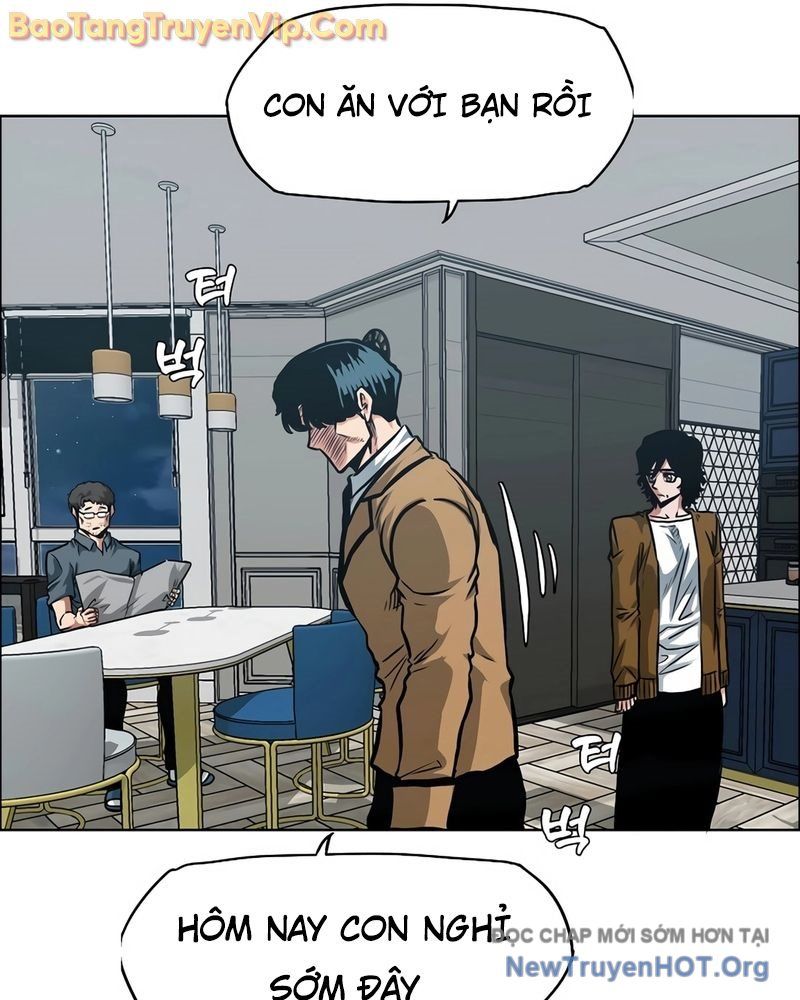 Gia Đình Bí Mật Chapter 5 - 85