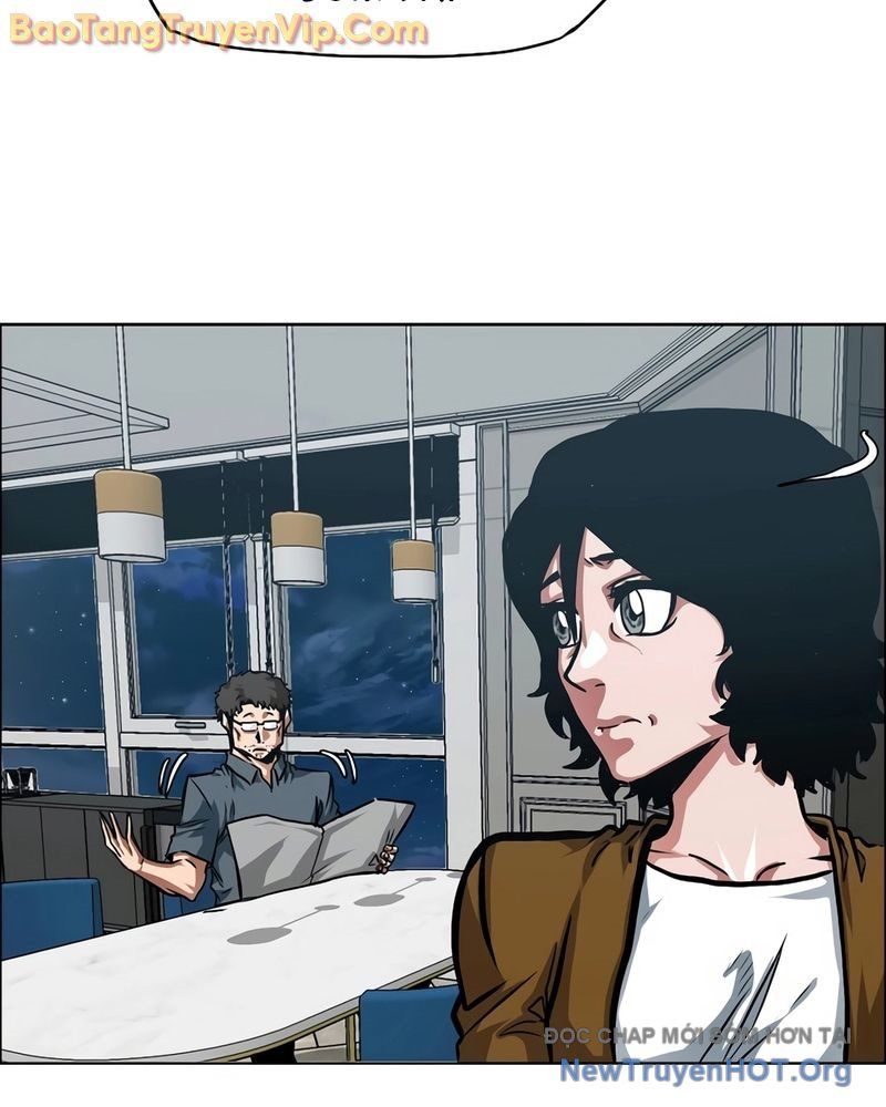 Gia Đình Bí Mật Chapter 5 - 86