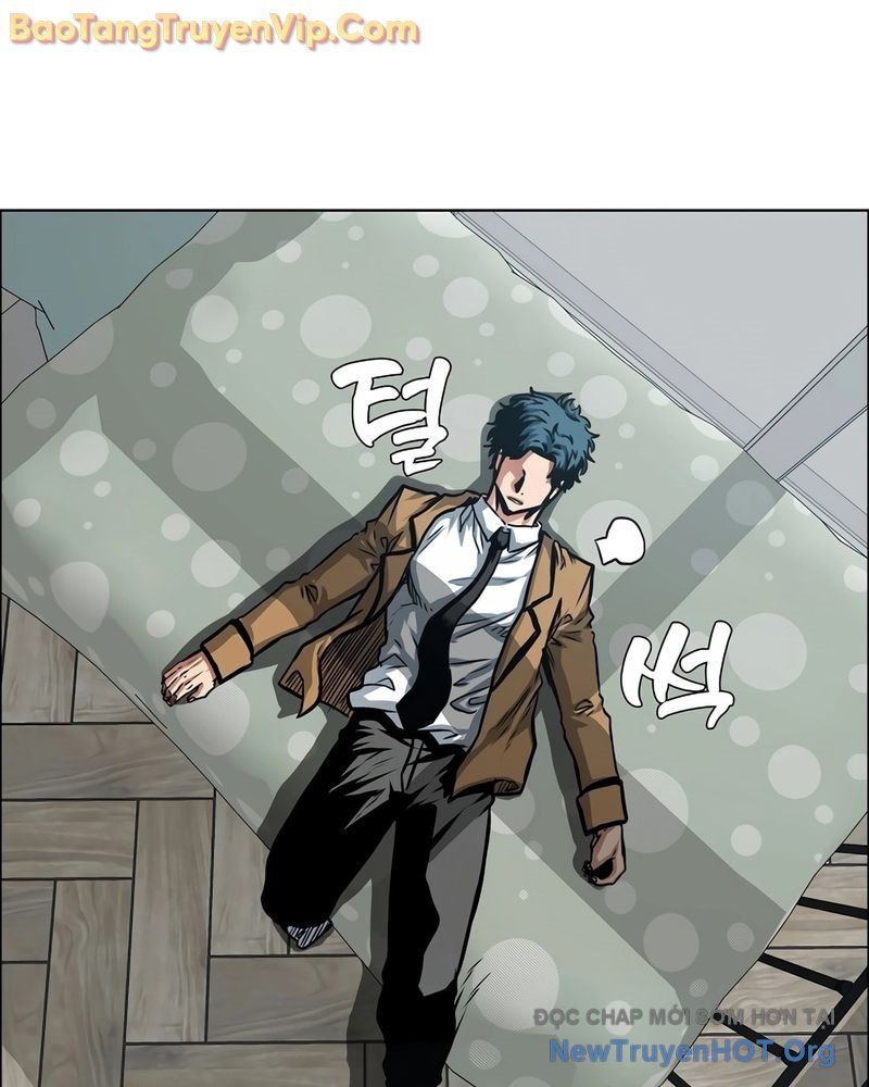 Gia Đình Bí Mật Chapter 5 - 88