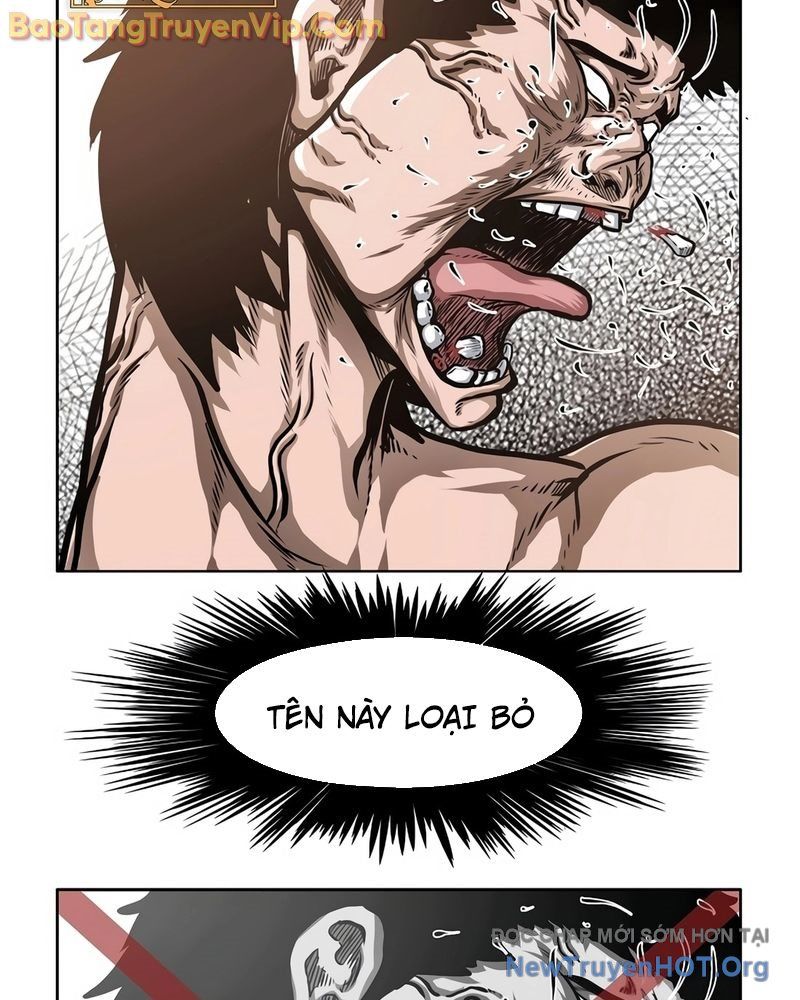 Gia Đình Bí Mật Chapter 5 - 10