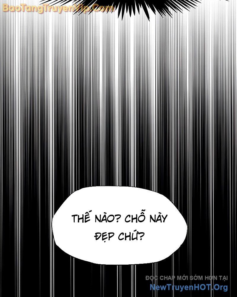 Gia Đình Bí Mật Chapter 5 - 91