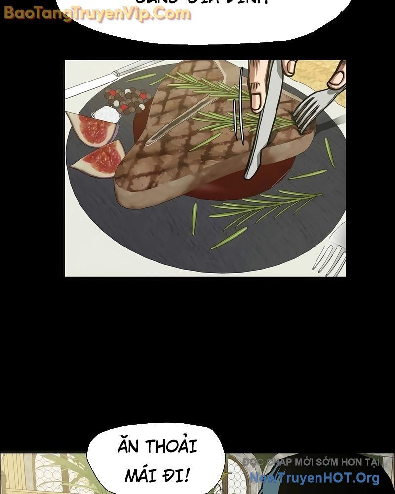 Gia Đình Bí Mật Chapter 5 - 93