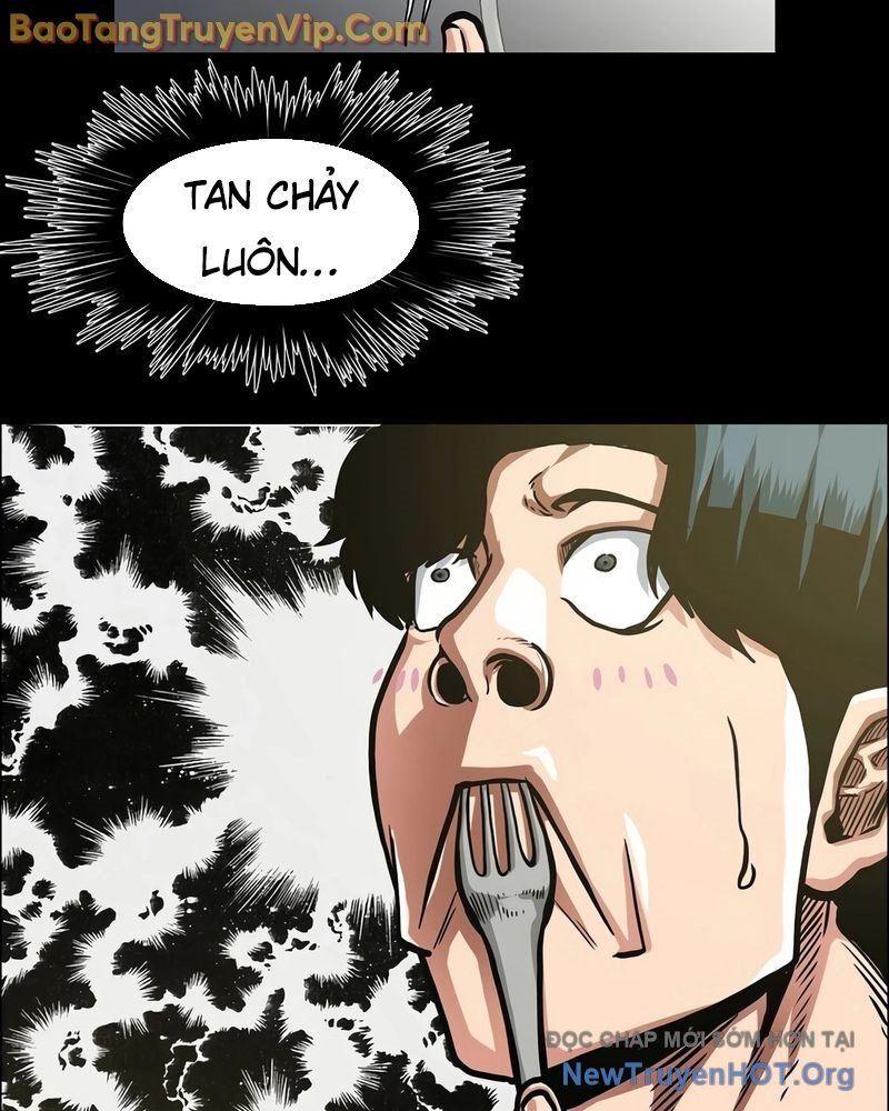 Gia Đình Bí Mật Chapter 5 - 95