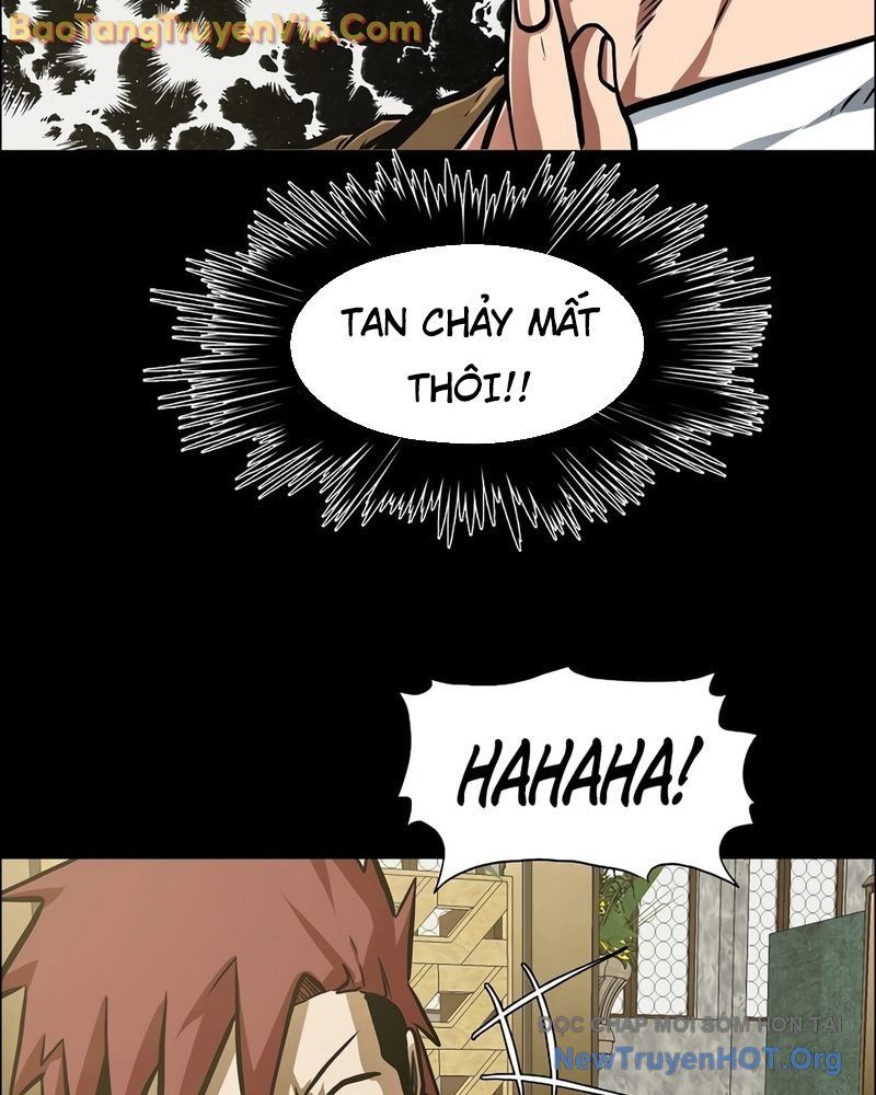 Gia Đình Bí Mật Chapter 5 - 96