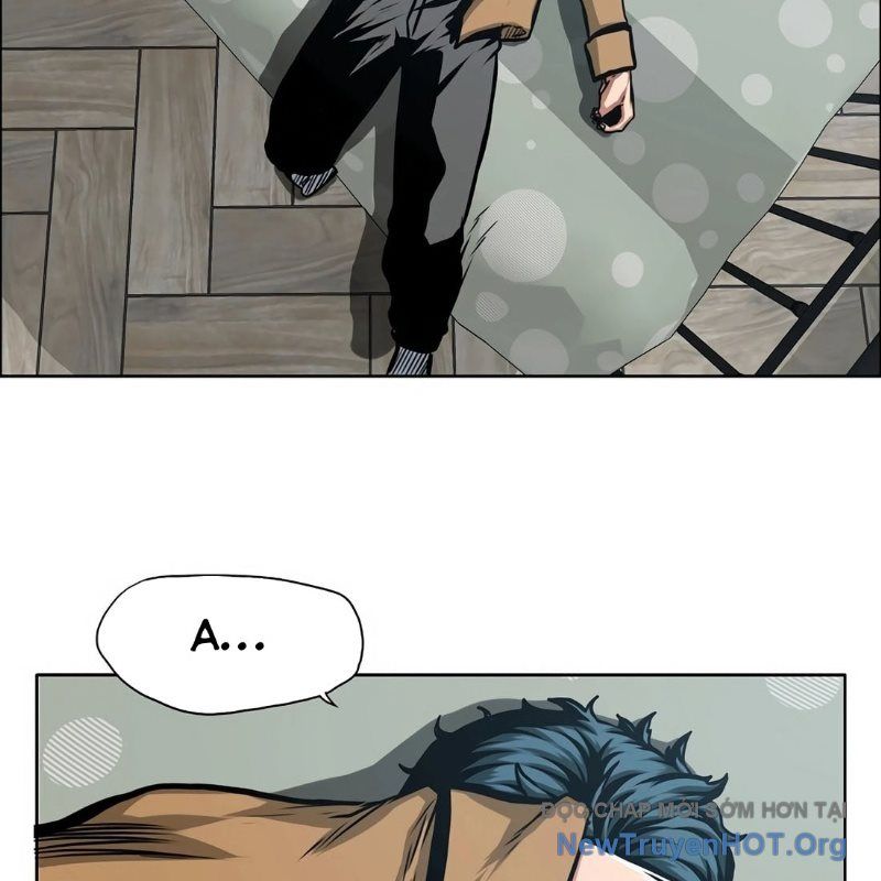 Gia Đình Bí Mật Chapter 6 - 2