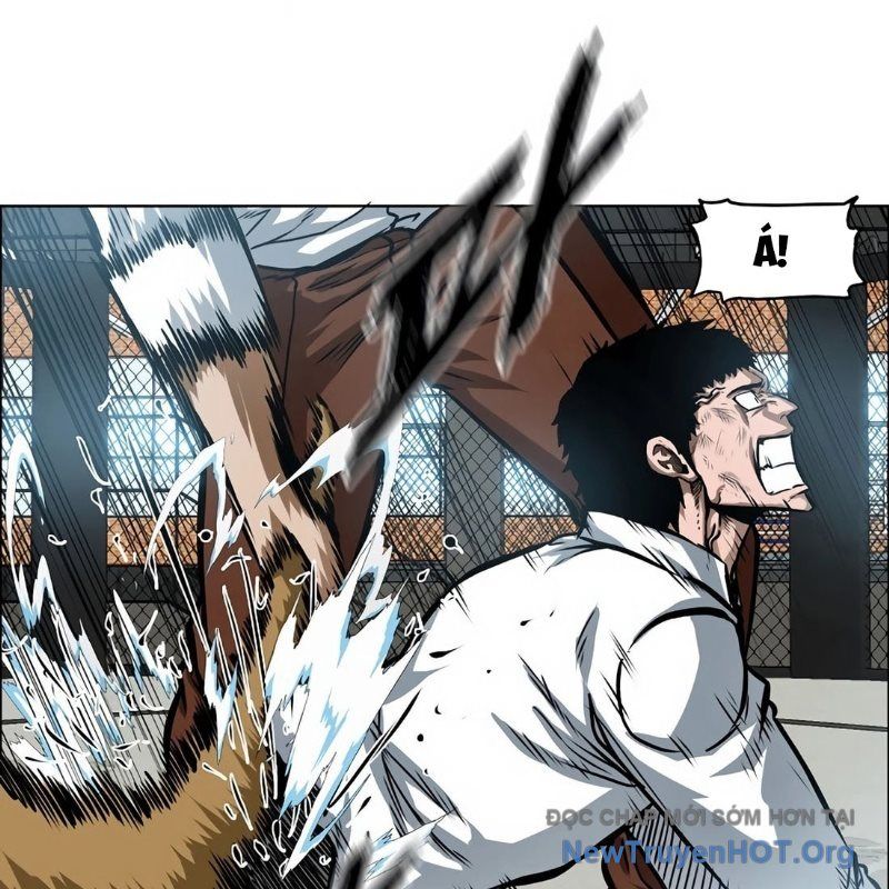 Gia Đình Bí Mật Chapter 6 - 101