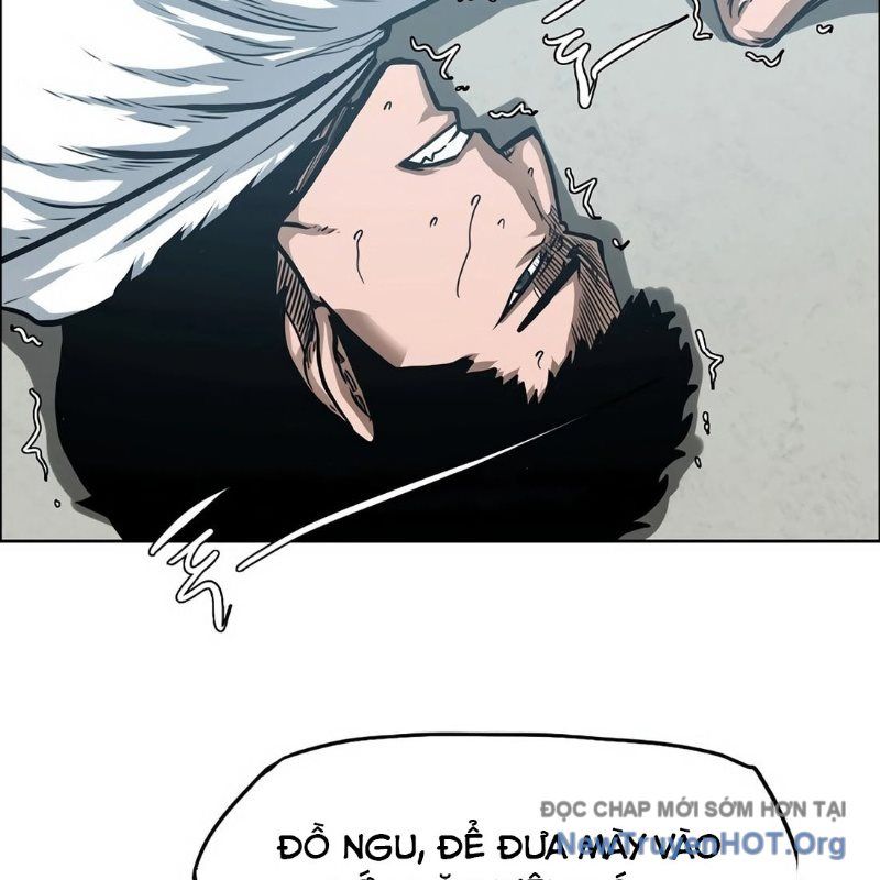 Gia Đình Bí Mật Chapter 6 - 104