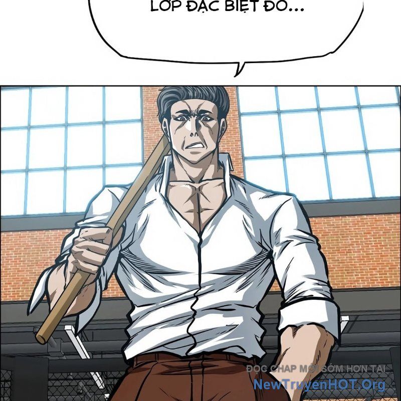 Gia Đình Bí Mật Chapter 6 - 105