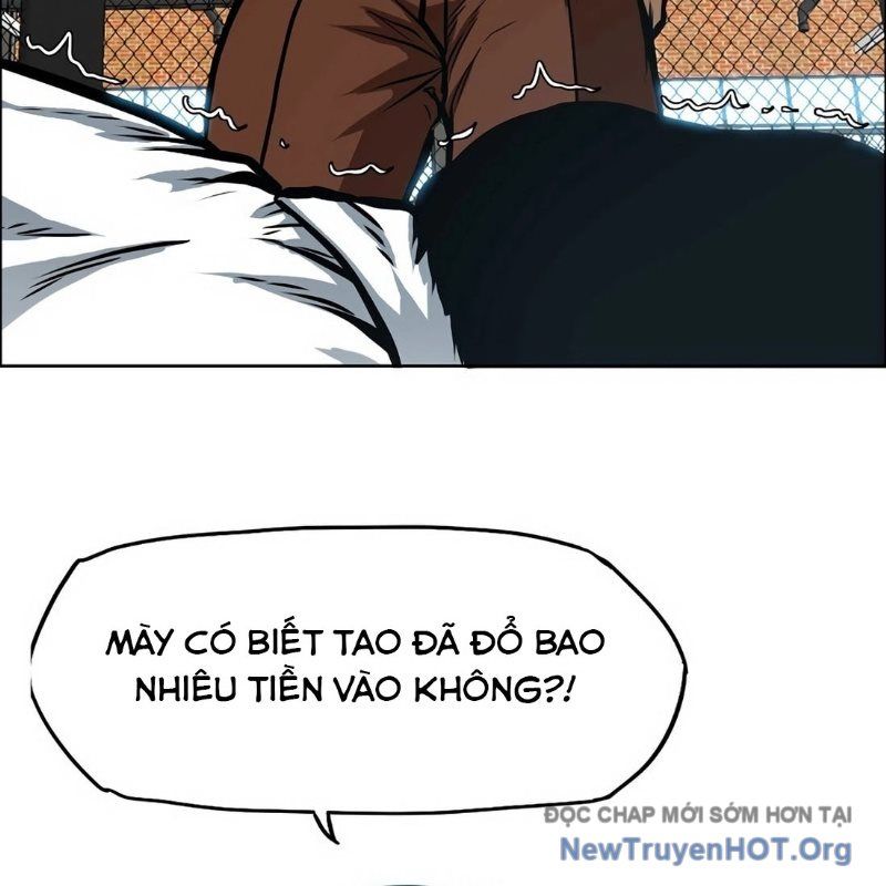 Gia Đình Bí Mật Chapter 6 - 106