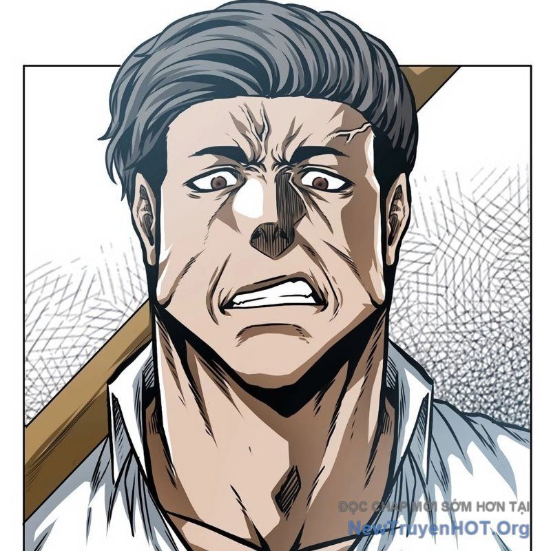 Gia Đình Bí Mật Chapter 6 - 107