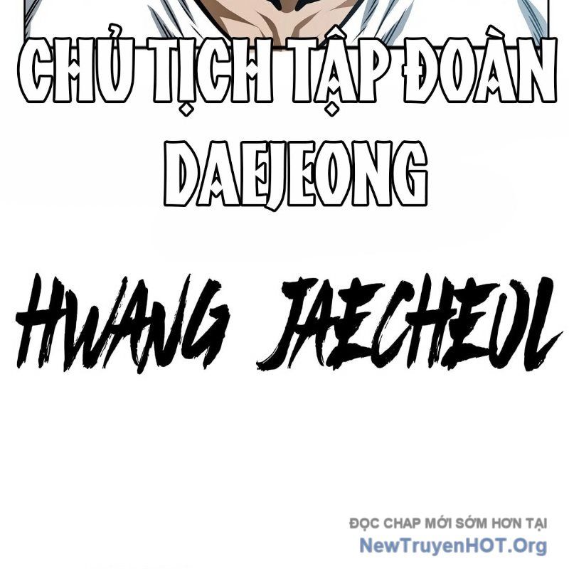 Gia Đình Bí Mật Chapter 6 - 108