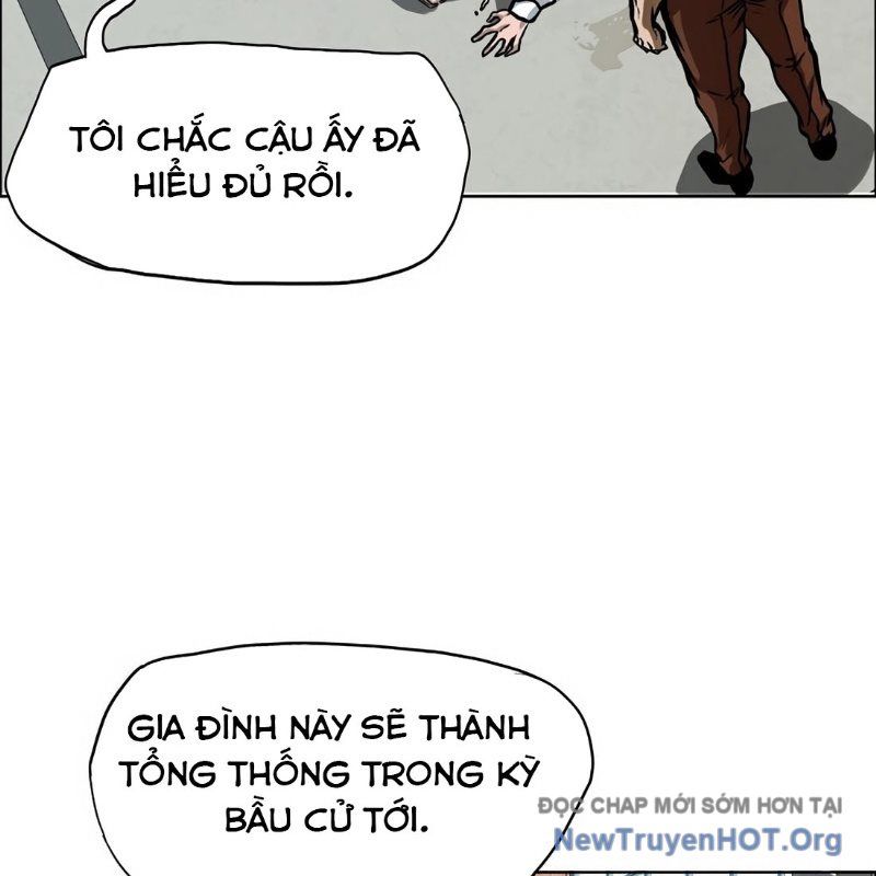 Gia Đình Bí Mật Chapter 6 - 110