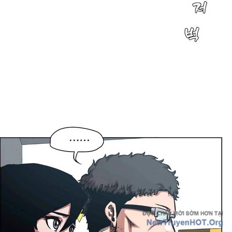 Gia Đình Bí Mật Chapter 6 - 12