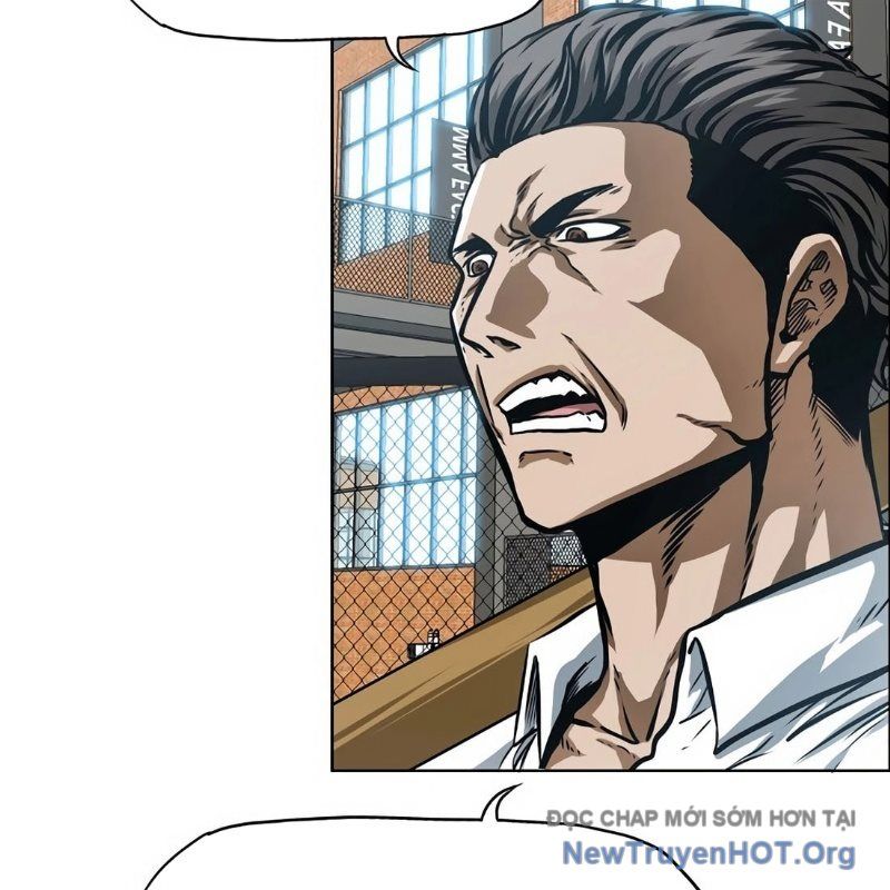 Gia Đình Bí Mật Chapter 6 - 111