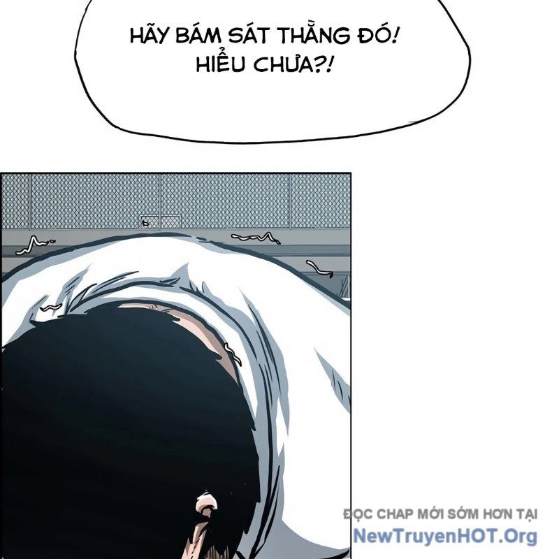 Gia Đình Bí Mật Chapter 6 - 112
