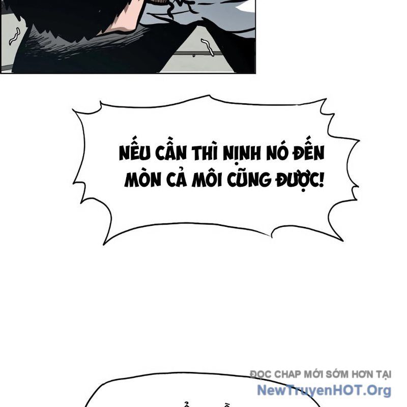 Gia Đình Bí Mật Chapter 6 - 113