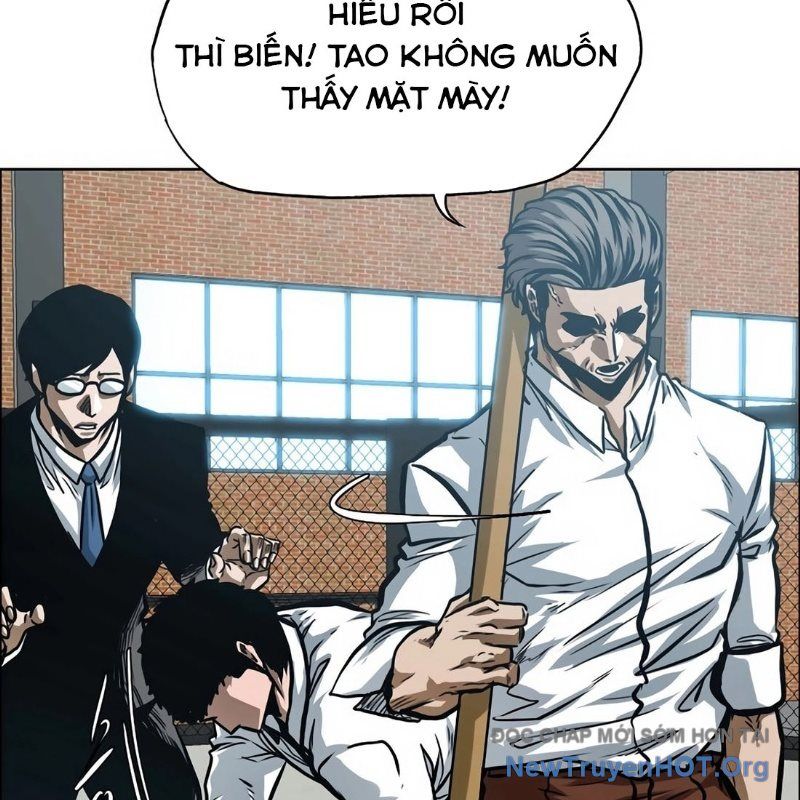Gia Đình Bí Mật Chapter 6 - 114