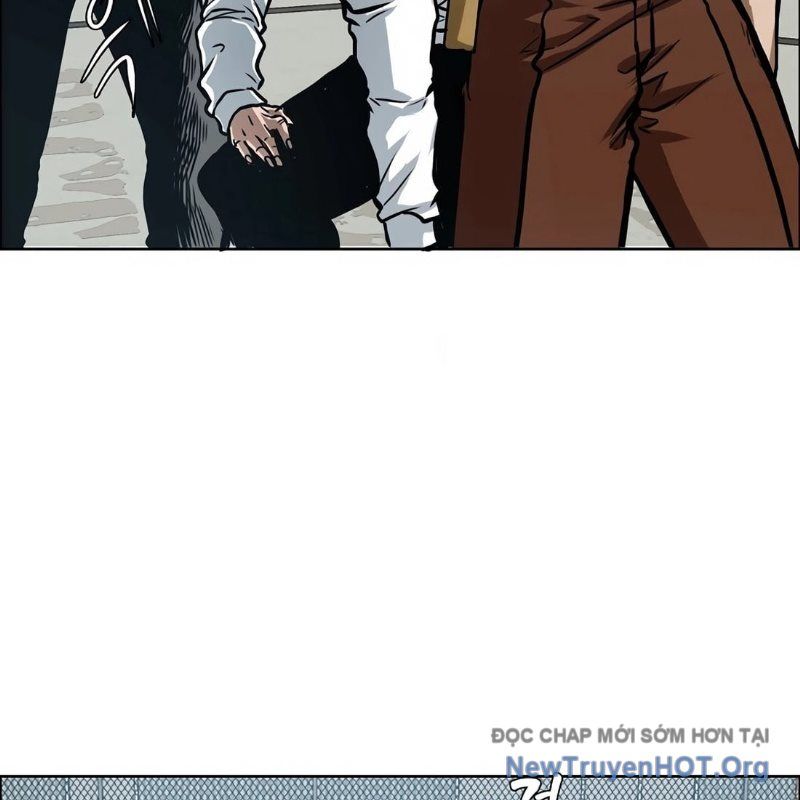 Gia Đình Bí Mật Chapter 6 - 115