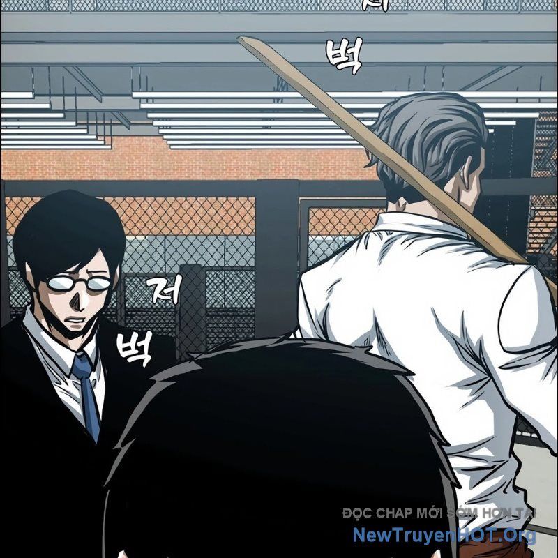 Gia Đình Bí Mật Chapter 6 - 116