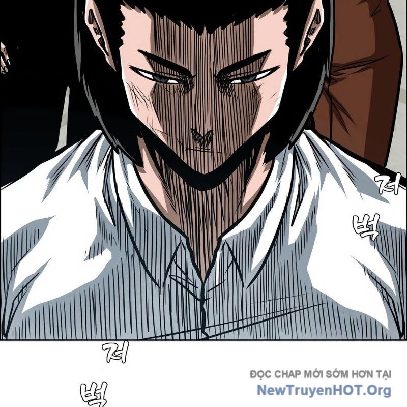 Gia Đình Bí Mật Chapter 6 - 117