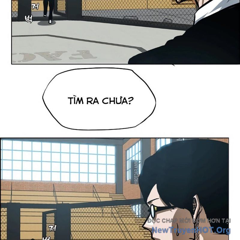 Gia Đình Bí Mật Chapter 6 - 119
