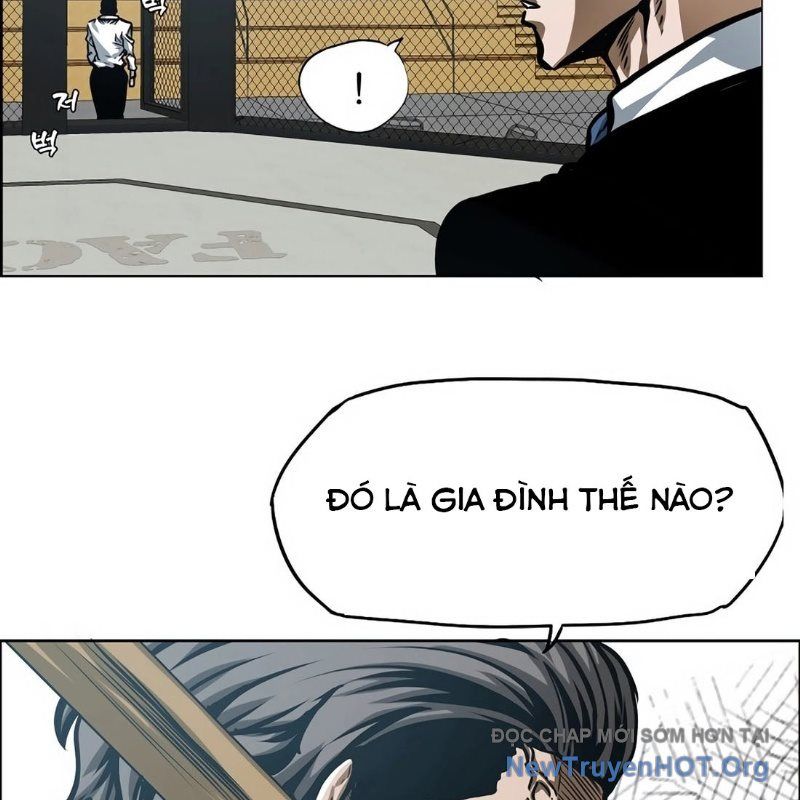 Gia Đình Bí Mật Chapter 6 - 120