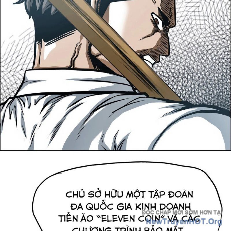 Gia Đình Bí Mật Chapter 6 - 121