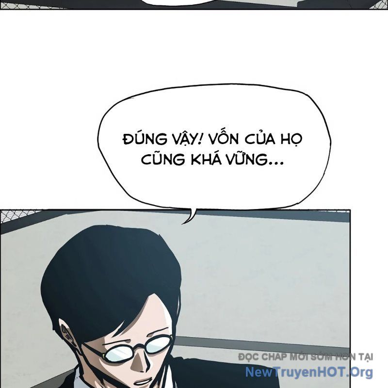 Gia Đình Bí Mật Chapter 6 - 123