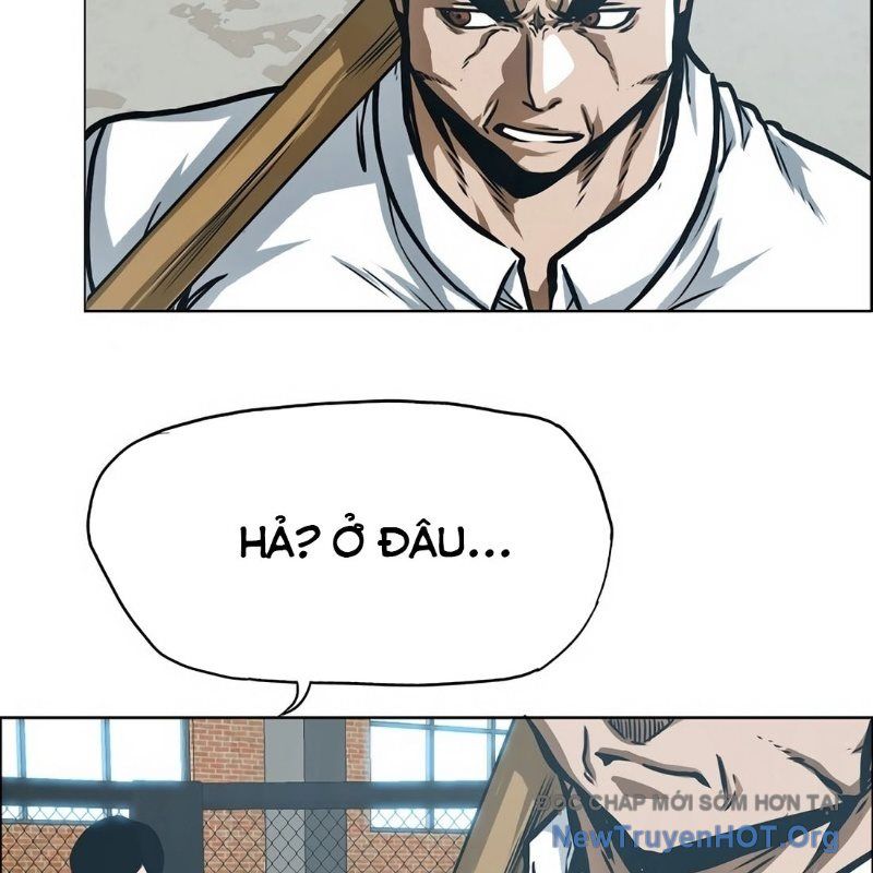 Gia Đình Bí Mật Chapter 6 - 125
